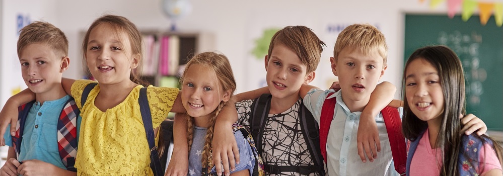 Peaceful Nature Scene